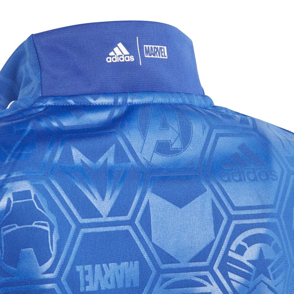 ADIDAS LK MARVEL AVENGERS TT