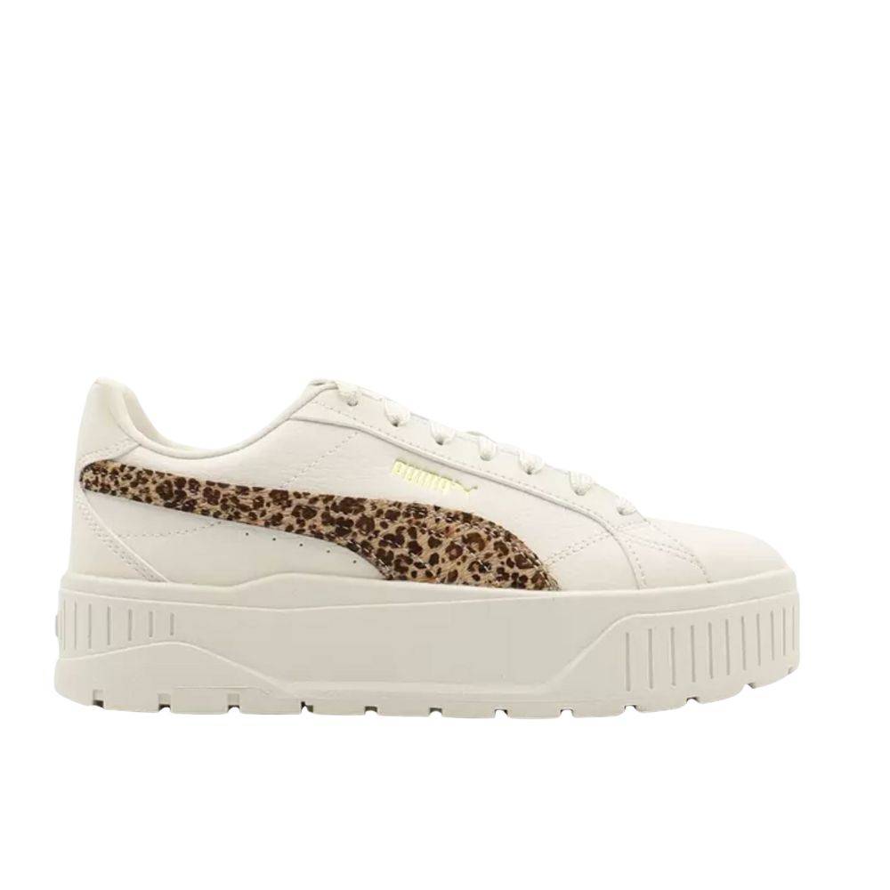 PUMA KARMEN II ANIMAL FLAIR