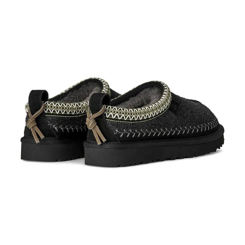UGG TASMAN BIARRITZ