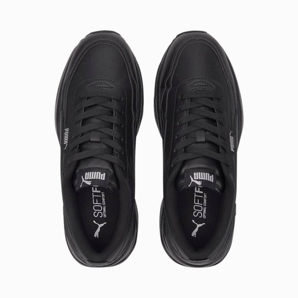 PUMA CILIA MODE WOMENS SNEAKER