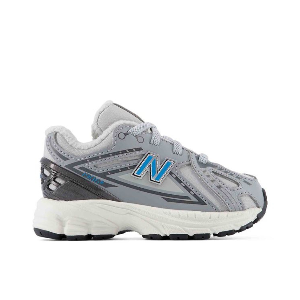 NEW BALANCE 1906 INFANT SHOES