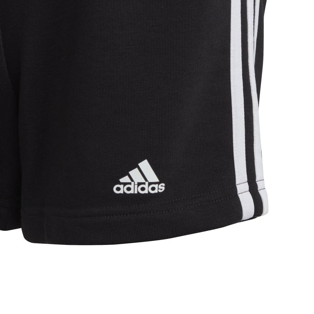 ADIDAS G 3S SHO