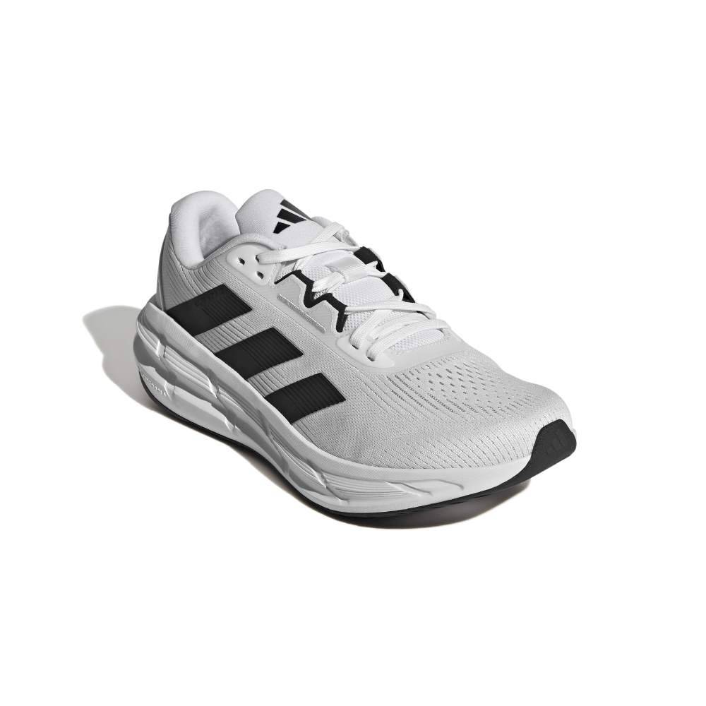 ADIDAS M QUESTAR 3 RUNNING SHOES