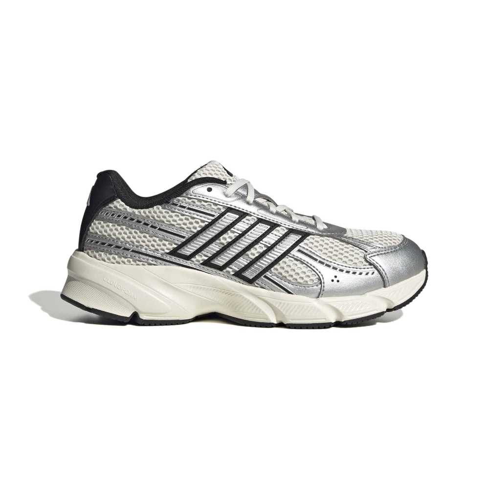 ADIDAS TECHNOCHAOS 2000