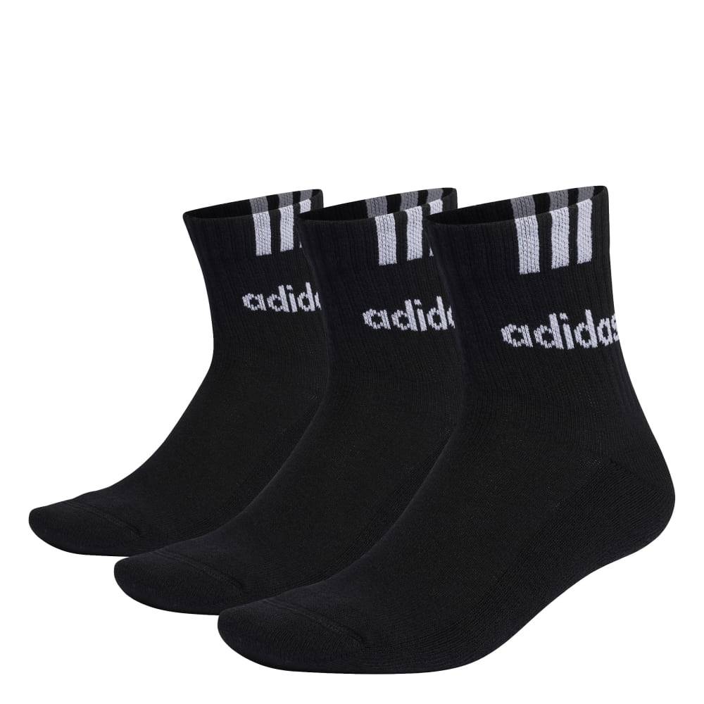 ADIDAS C 3S LIN 3P