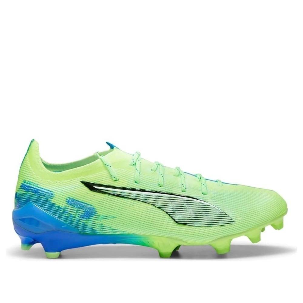 PUMA ULTRA 5 ULTIMATE FG
