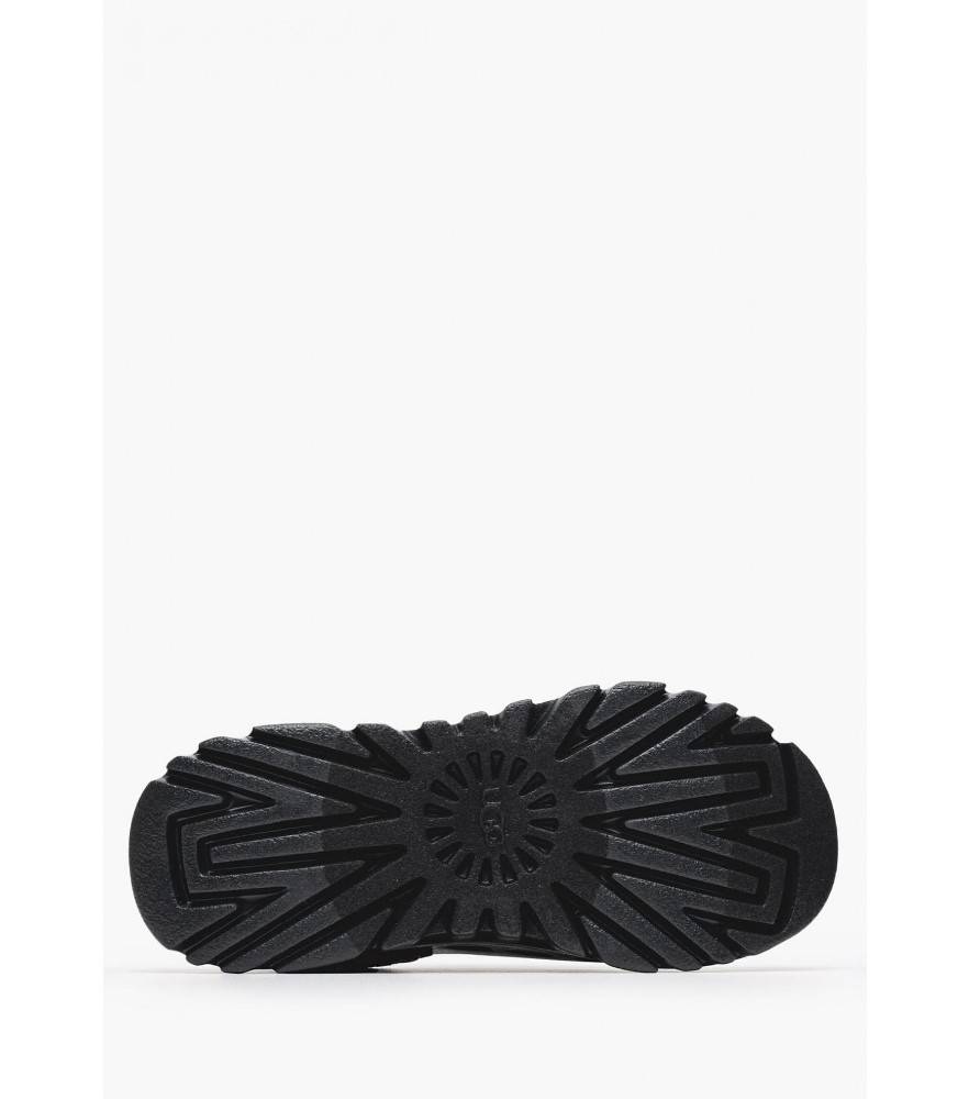 UGG MENS PEAKMOD CLOGS