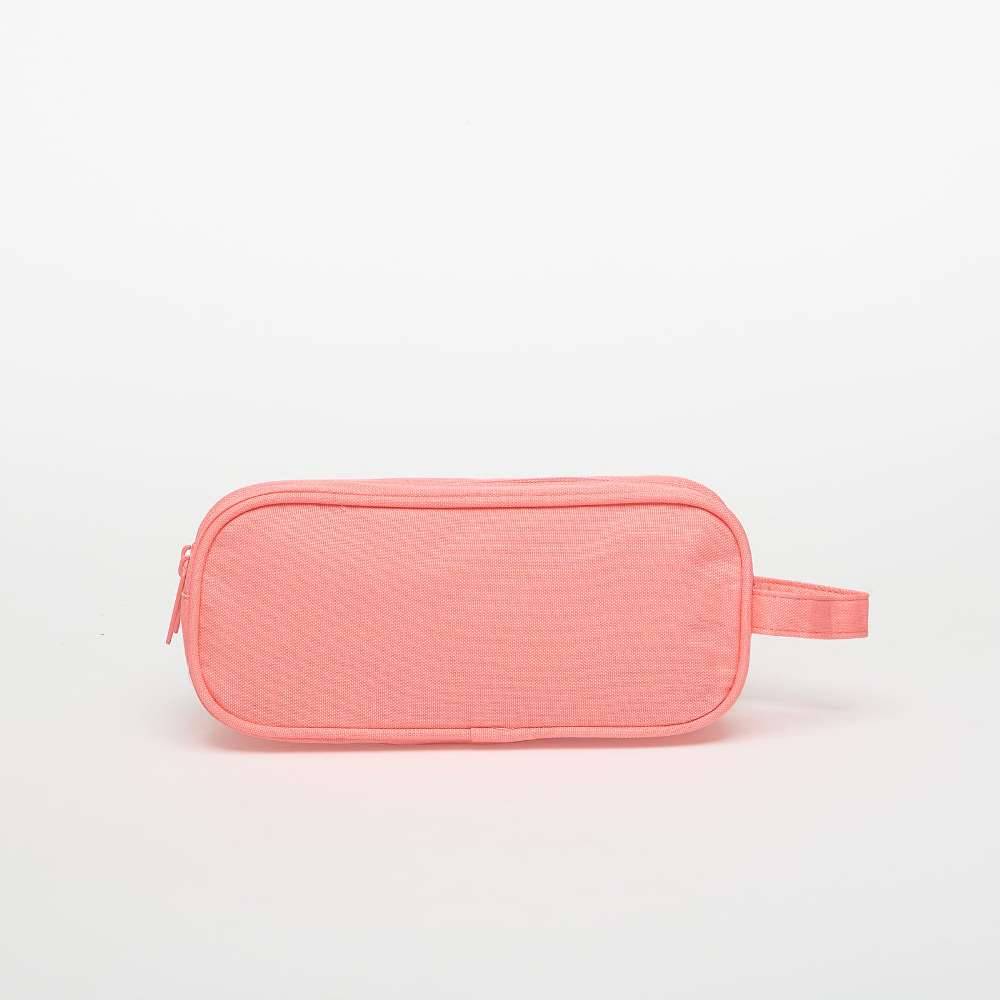 NIKE JORDAN AIR PENCIL CASE