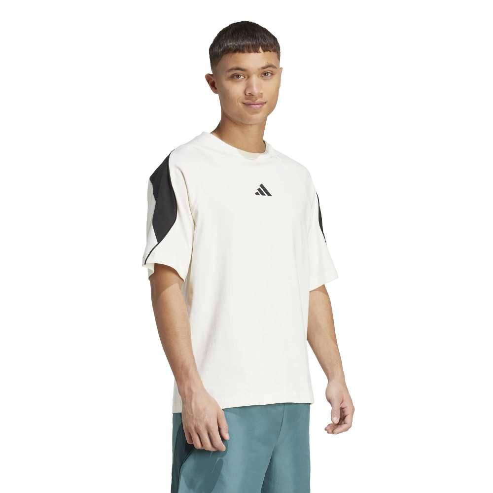 ADIDAS M STADIUM T-SHIRT