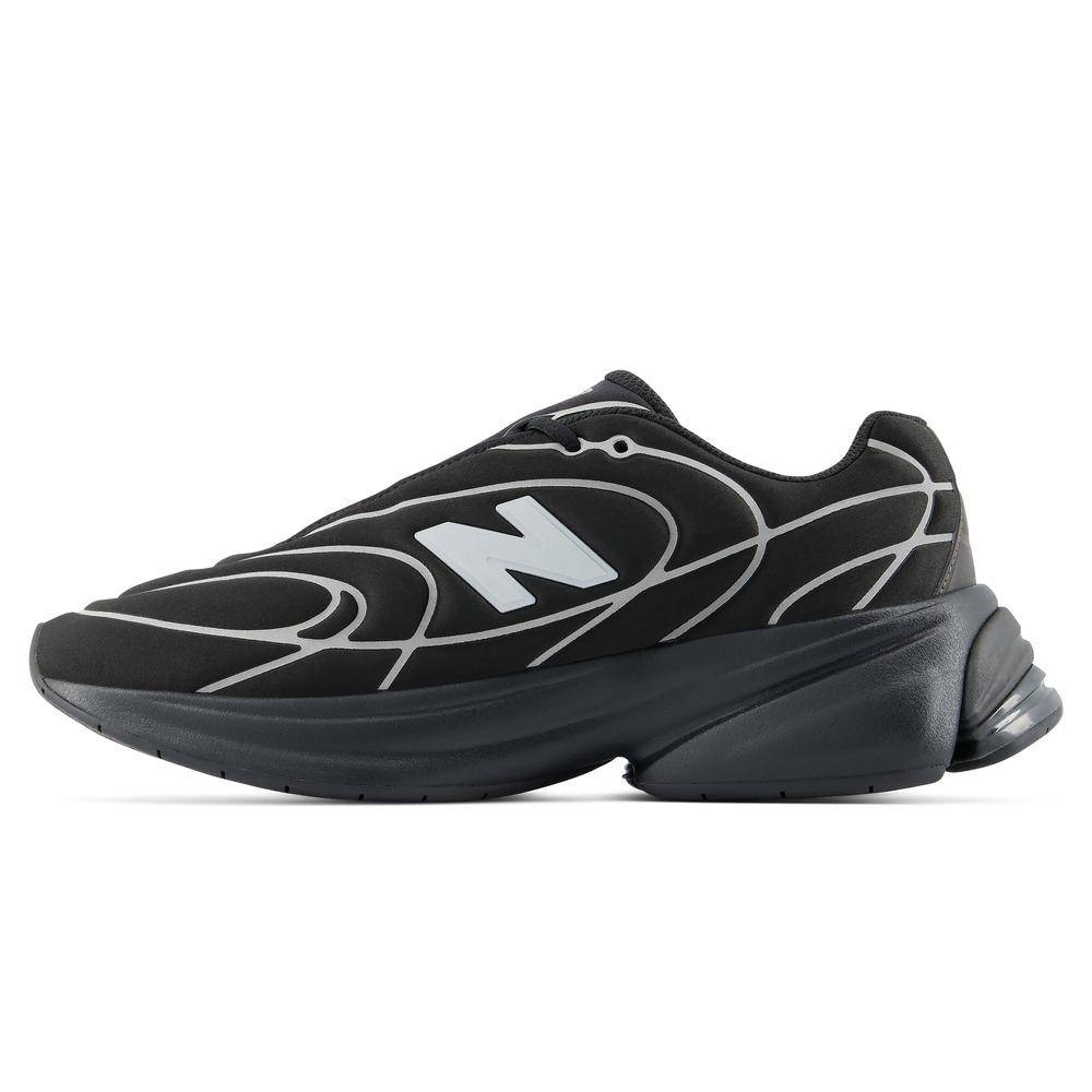 NEW BALANCE ABZORB 5030 UNISEX SHOES