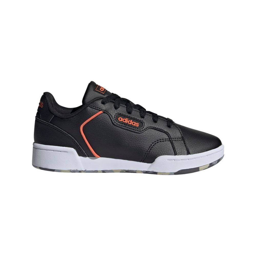 ADIDAS  ROGUERA J