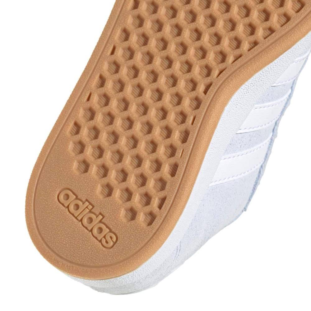ADIDAS KIDS GRAND COURT 00S SHOES
