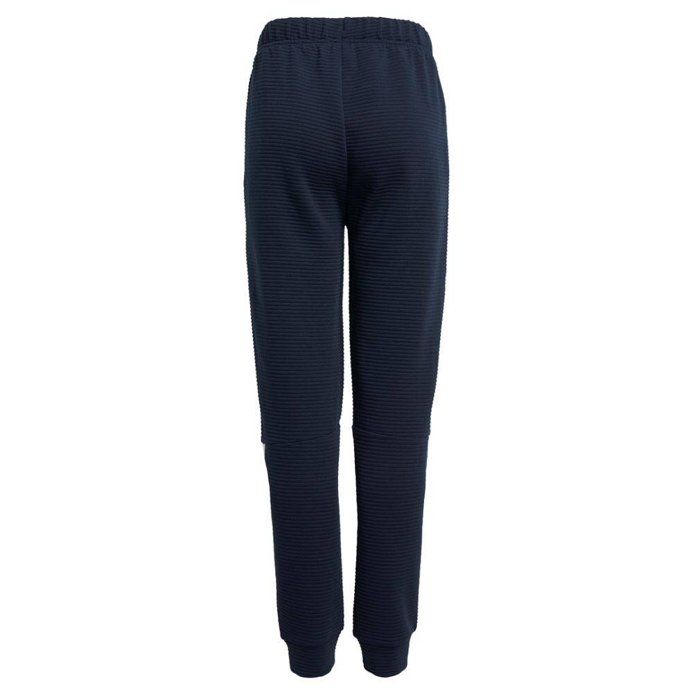ADIDAS B STA PANT