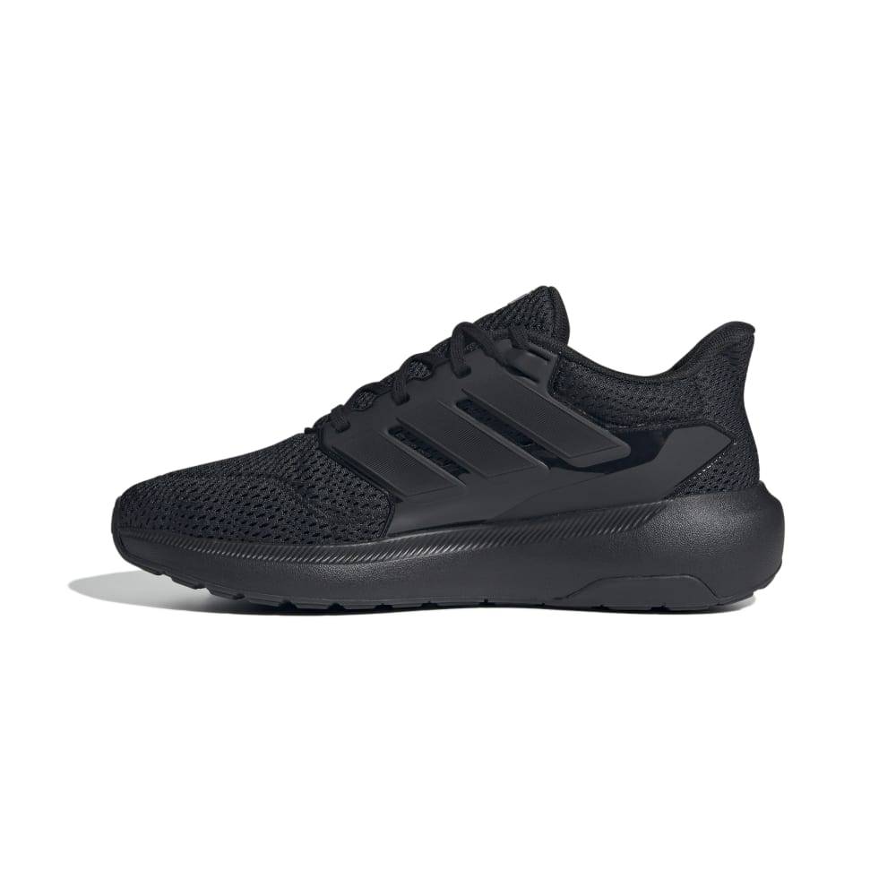 ADIDAS M ULTIMASHOW 2.0 SHOES