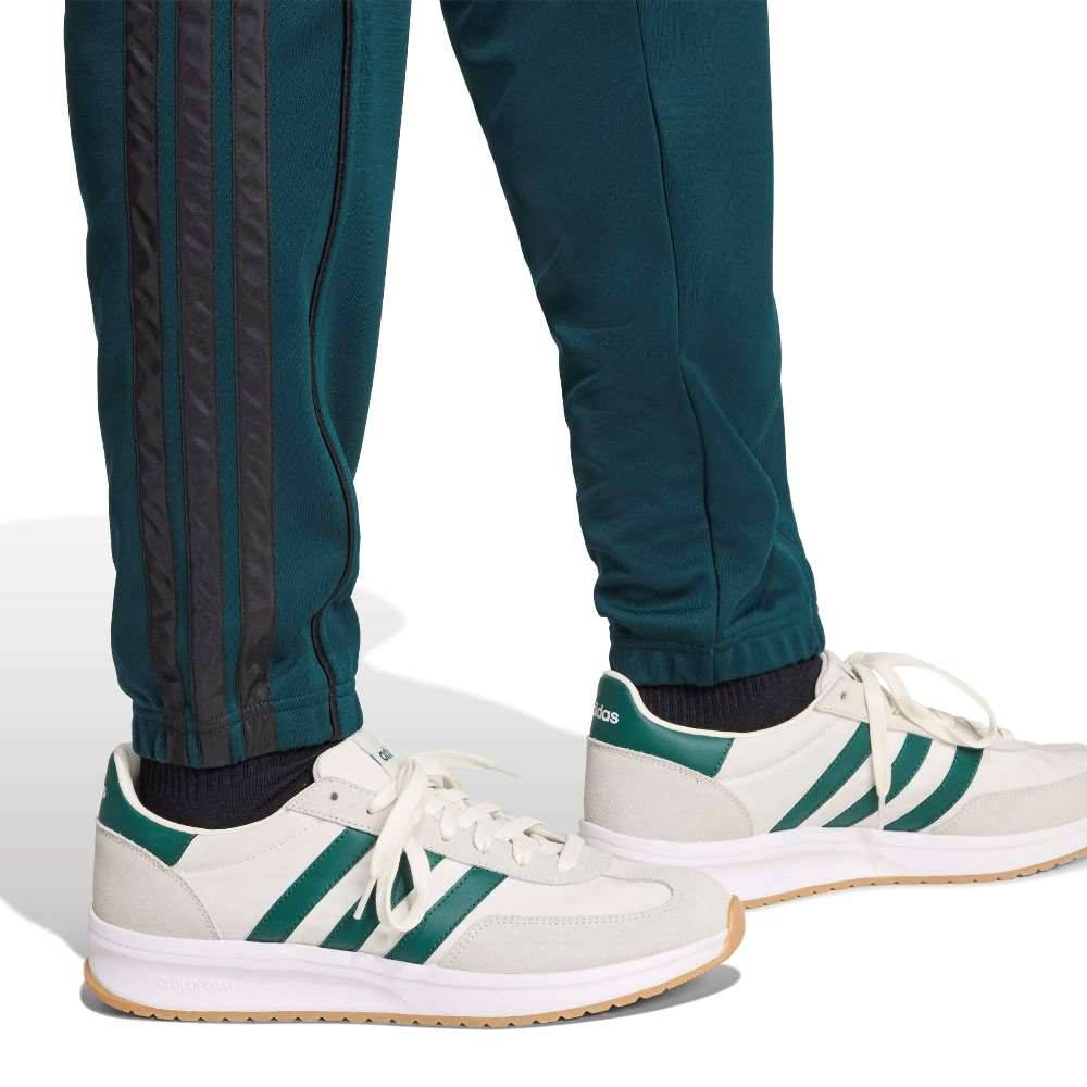 ADIDAS M STADIUM 3-STRIPES TRACKSUIT