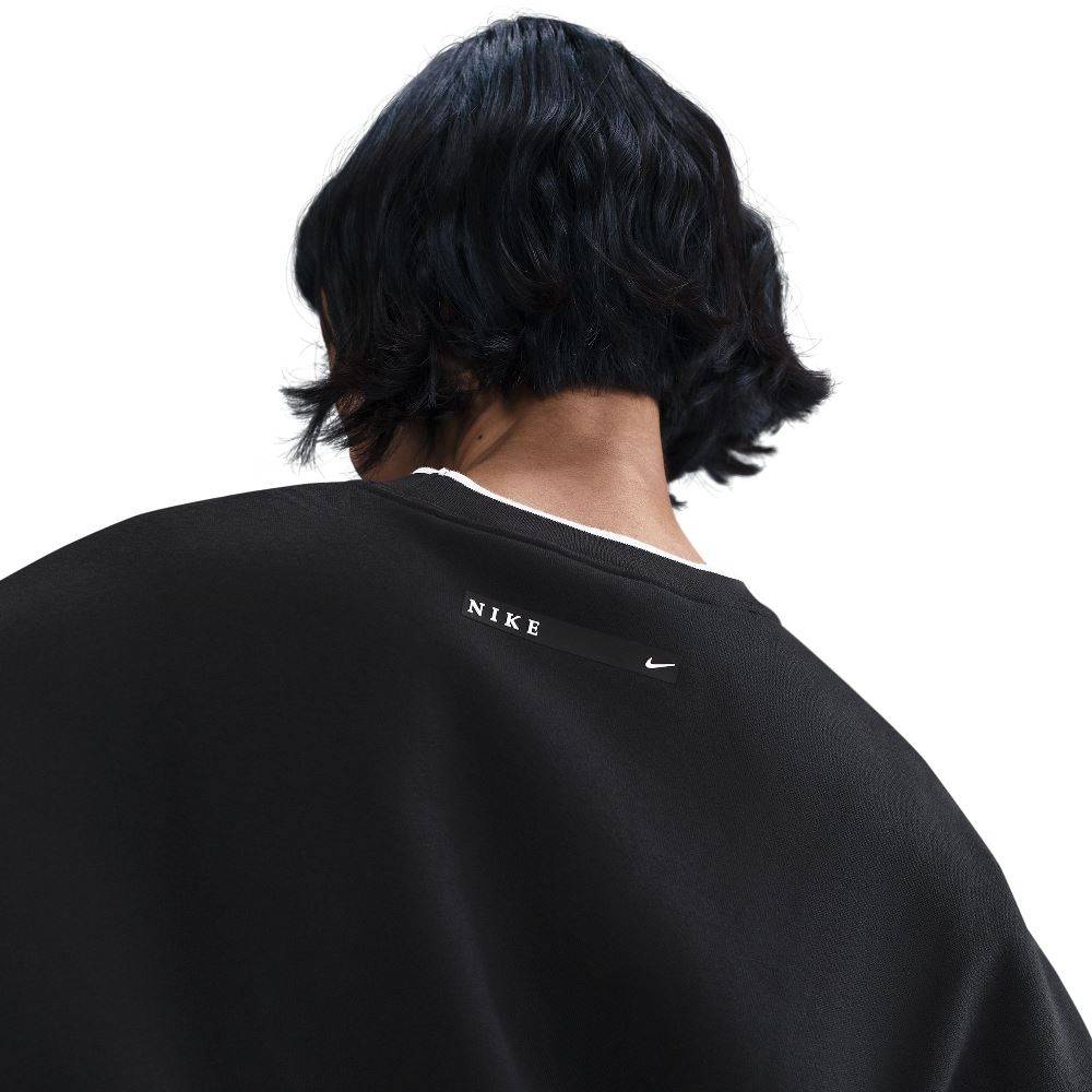 NIKE NSW PHOENIX WOMENS CREW SWEAT GLS