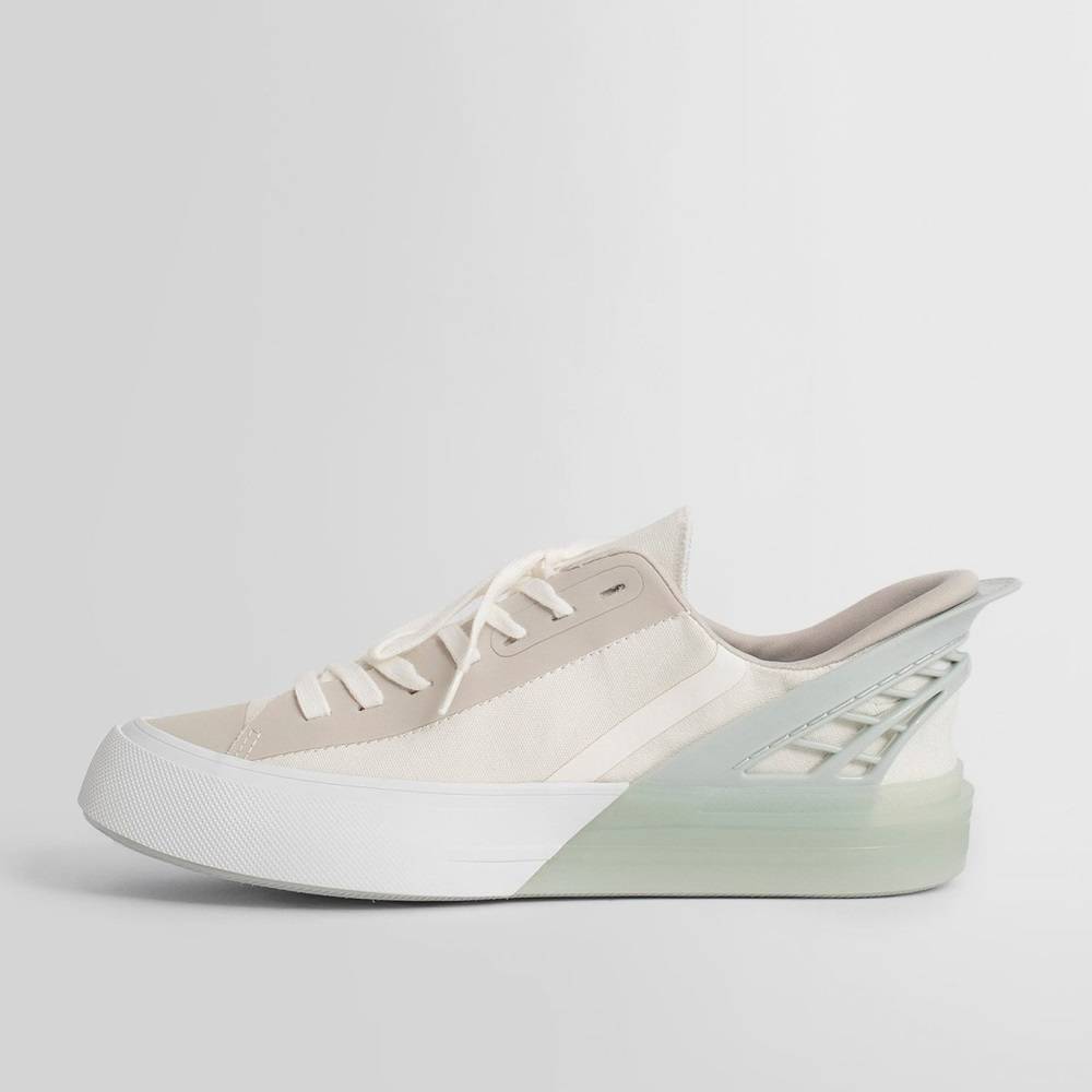 CONVERSE ALL STAR CX FLYEASE HANDS-FREE