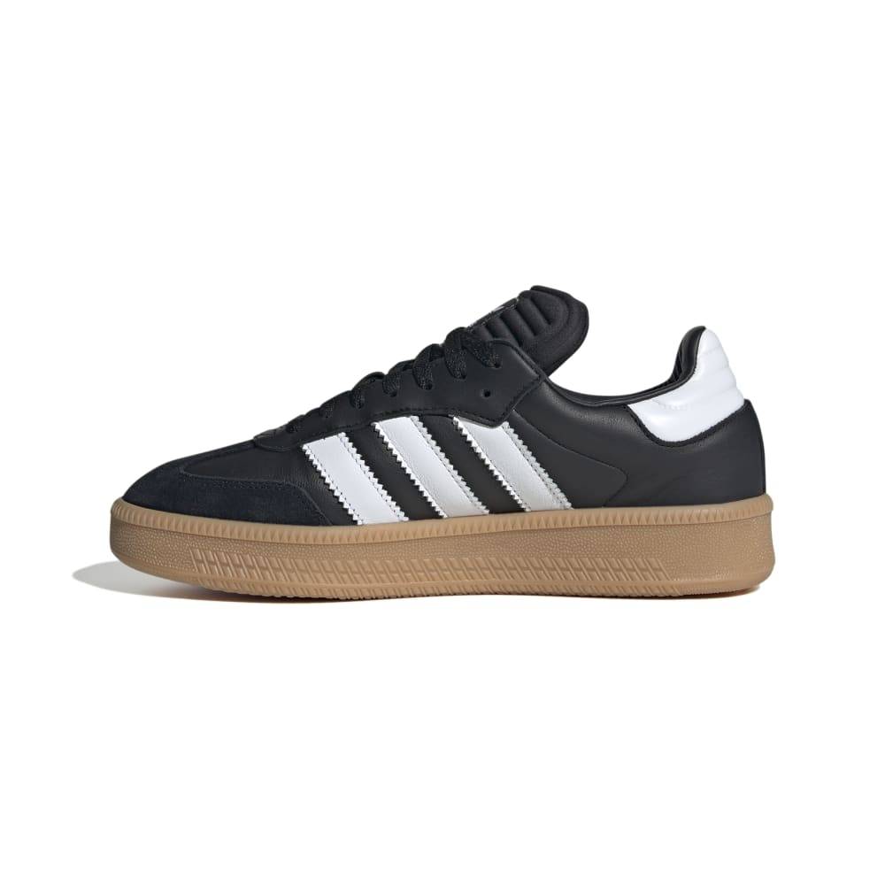 ADIDAS ORIGINALS SAMBA XLG SHOES