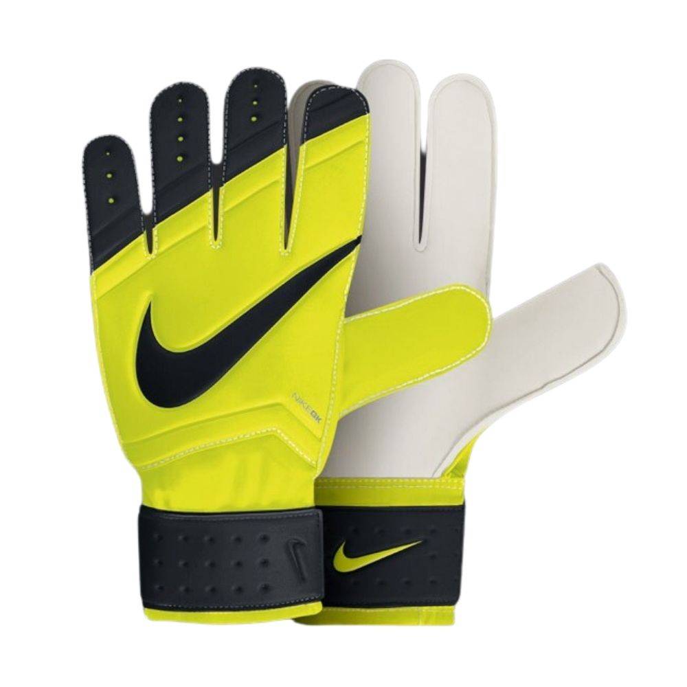 NIKE GK MATCH GLOVES