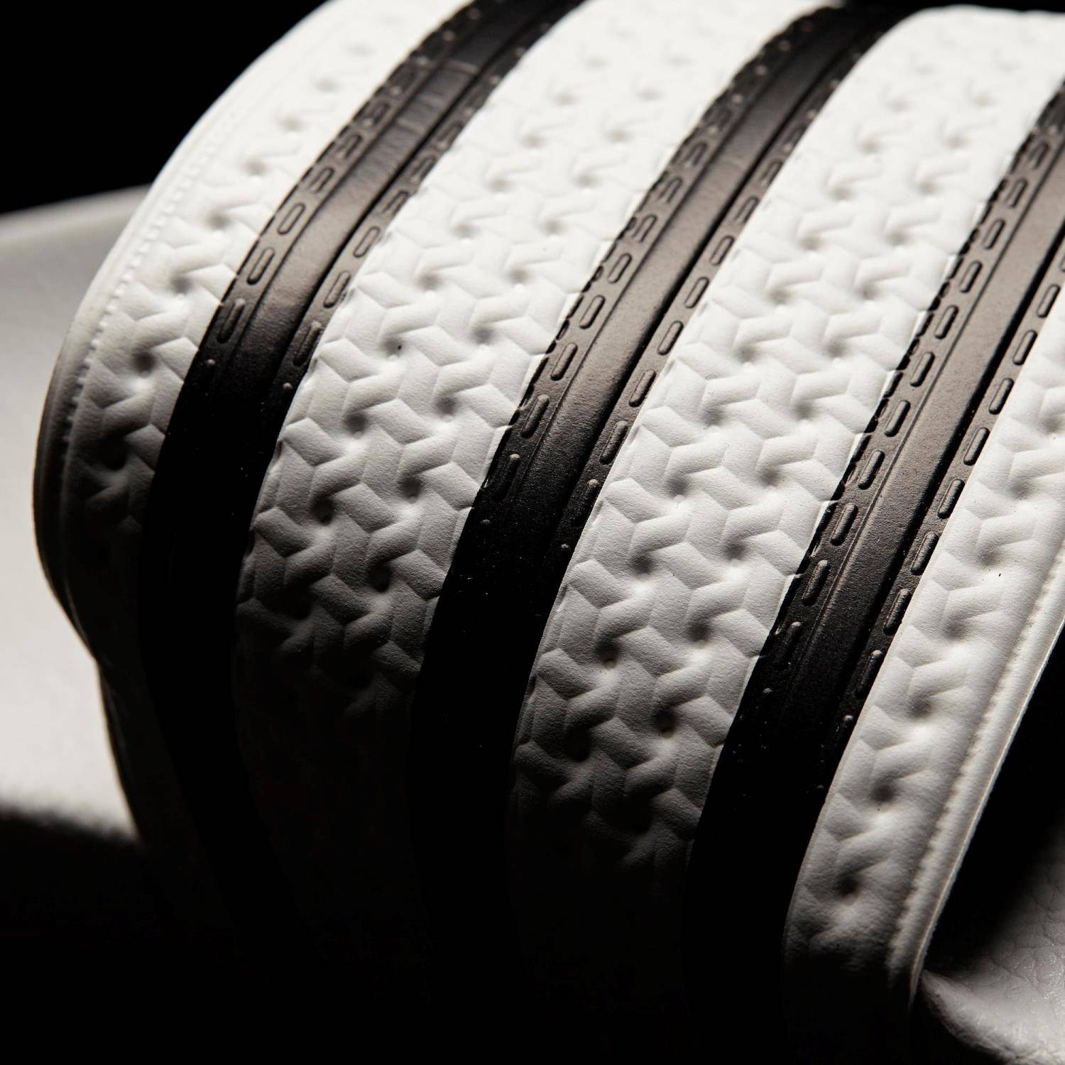 ADIDAS ADILETTE SLIDES