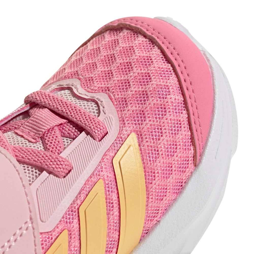 ADIDAS INFANT DURAMO SL2 SHOES INFANTS