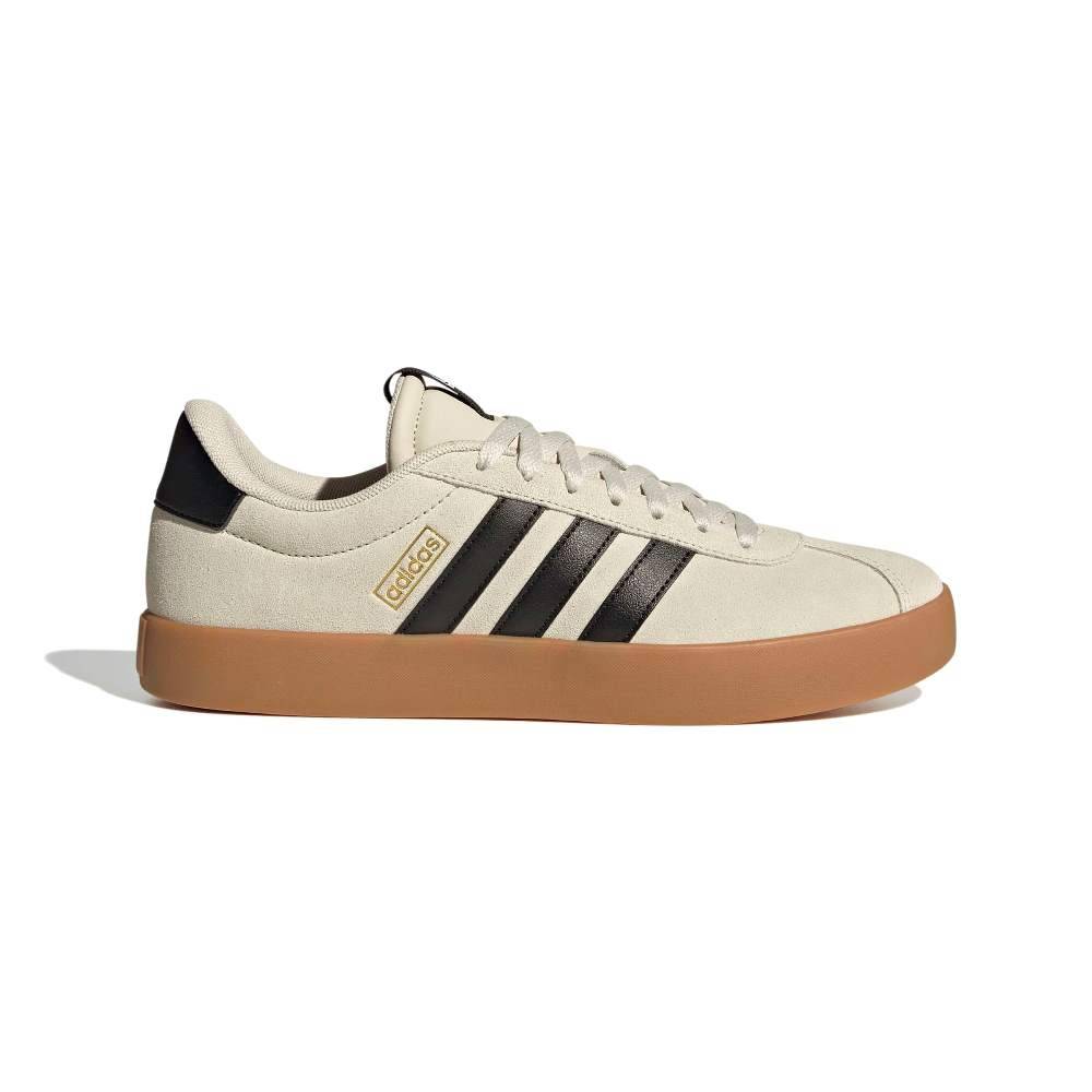 ADIDAS M VL COURT 3.0 SHOES