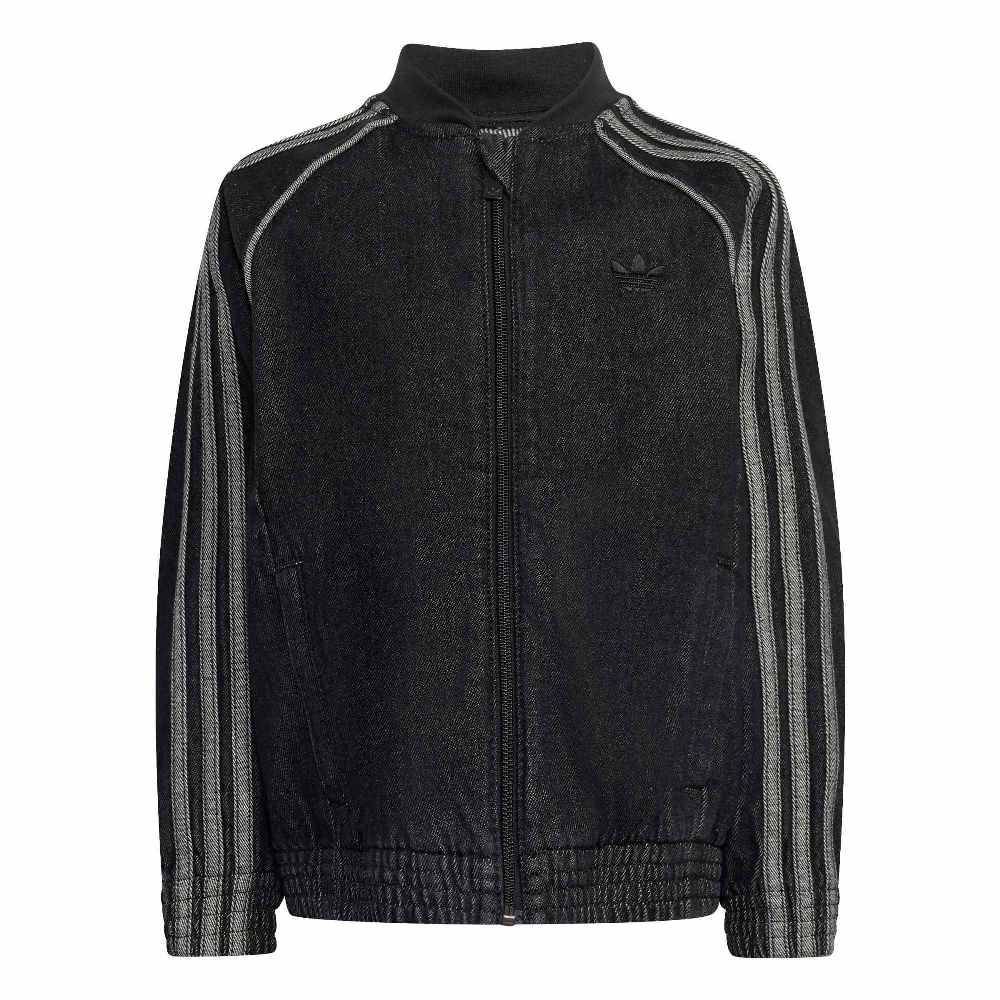 ADIDAS SST DEN TT