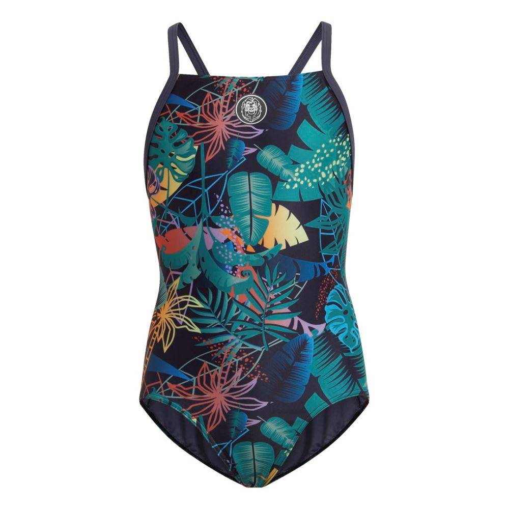 ADIDAS LION KING SUIT