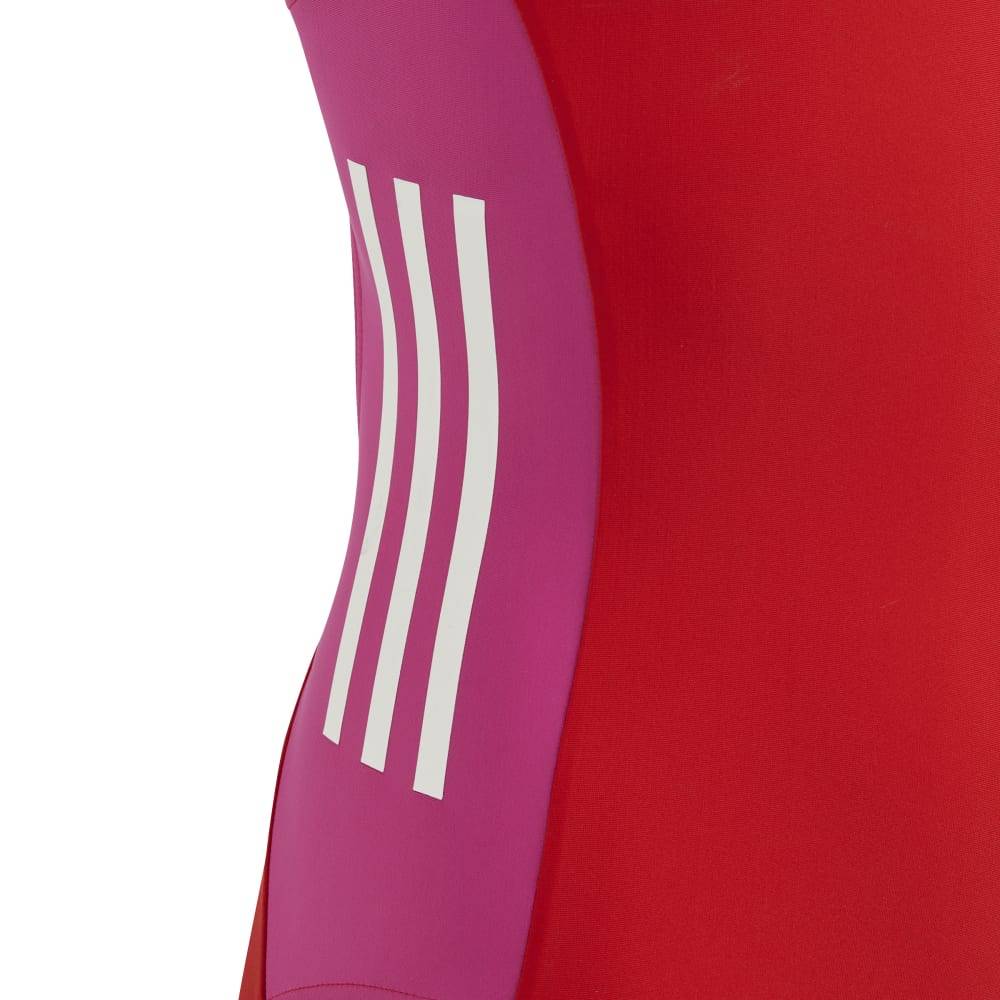 ADIDAS CUT 3S SUIT