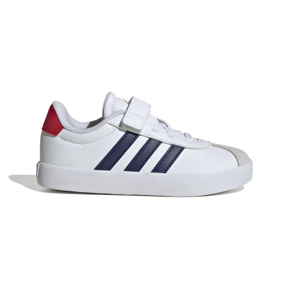 ADIDAS VL COURT 3.0 EL C