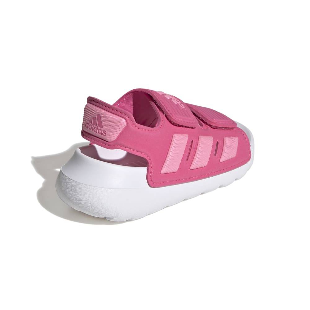 ADIDAS INFANT ALTASWIM 2.0 SANDALS