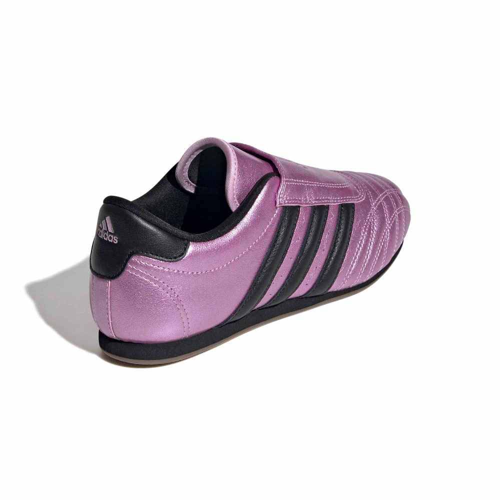 ADIDAS adidas TAEKWONDO W
