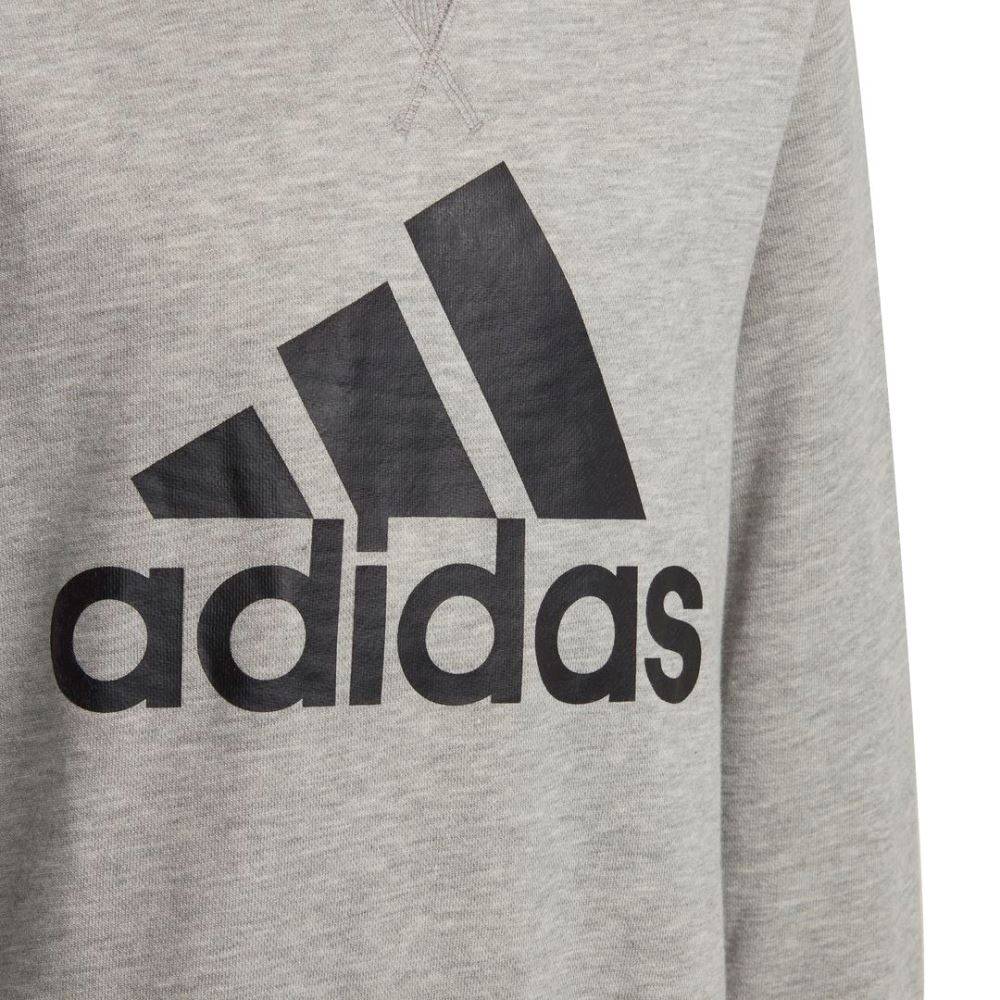 ADIDAS B BL SWT