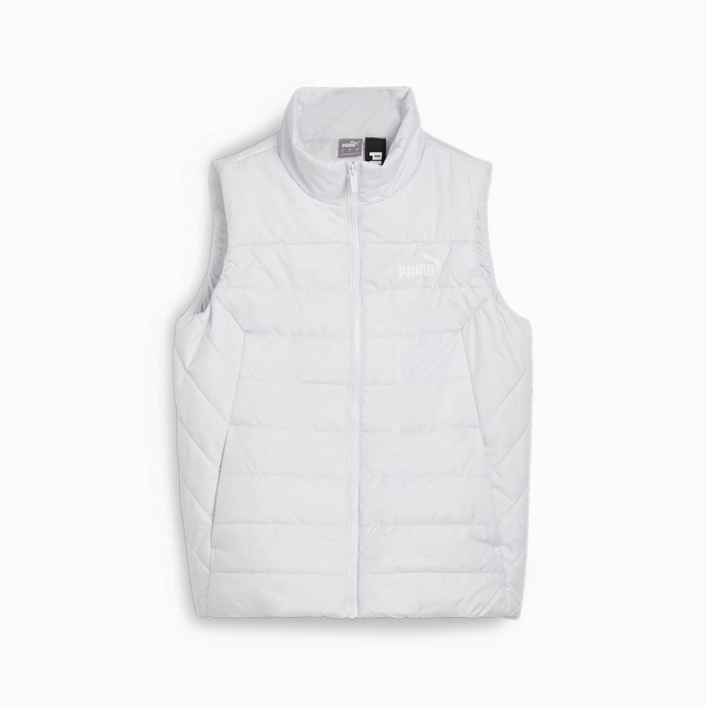PUMA ESS PADDED VEST