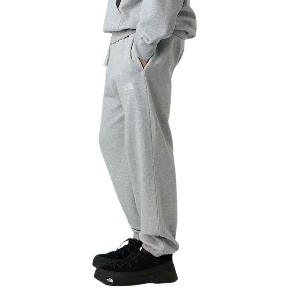 THE NORTH FACE M ESSENTIAL RELAXED FIT