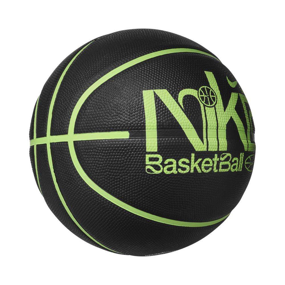 NIKE EVERYDAY PLAYGROUND 8P GRAPHIC DEFLATED