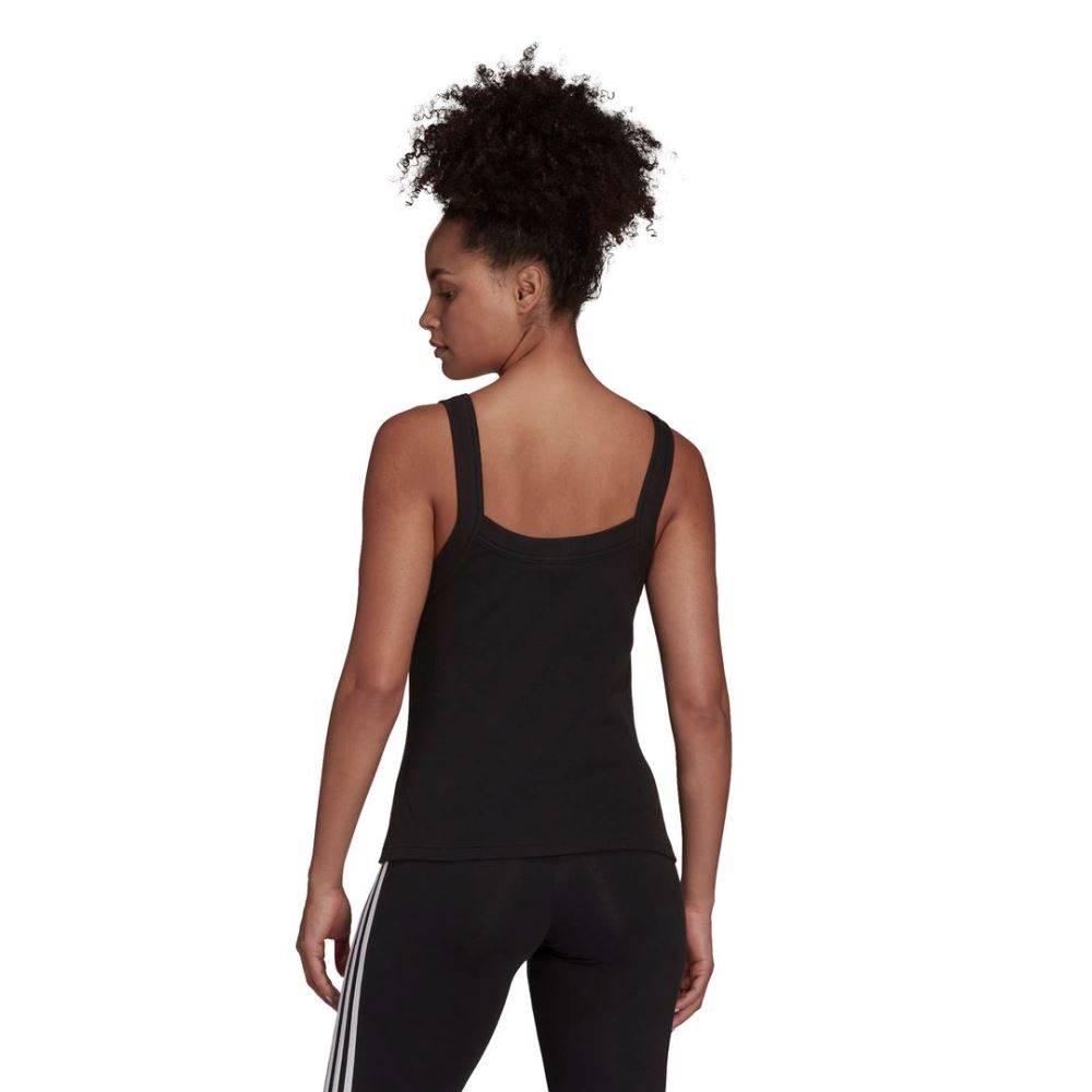 ADIDAS YOGA TANK