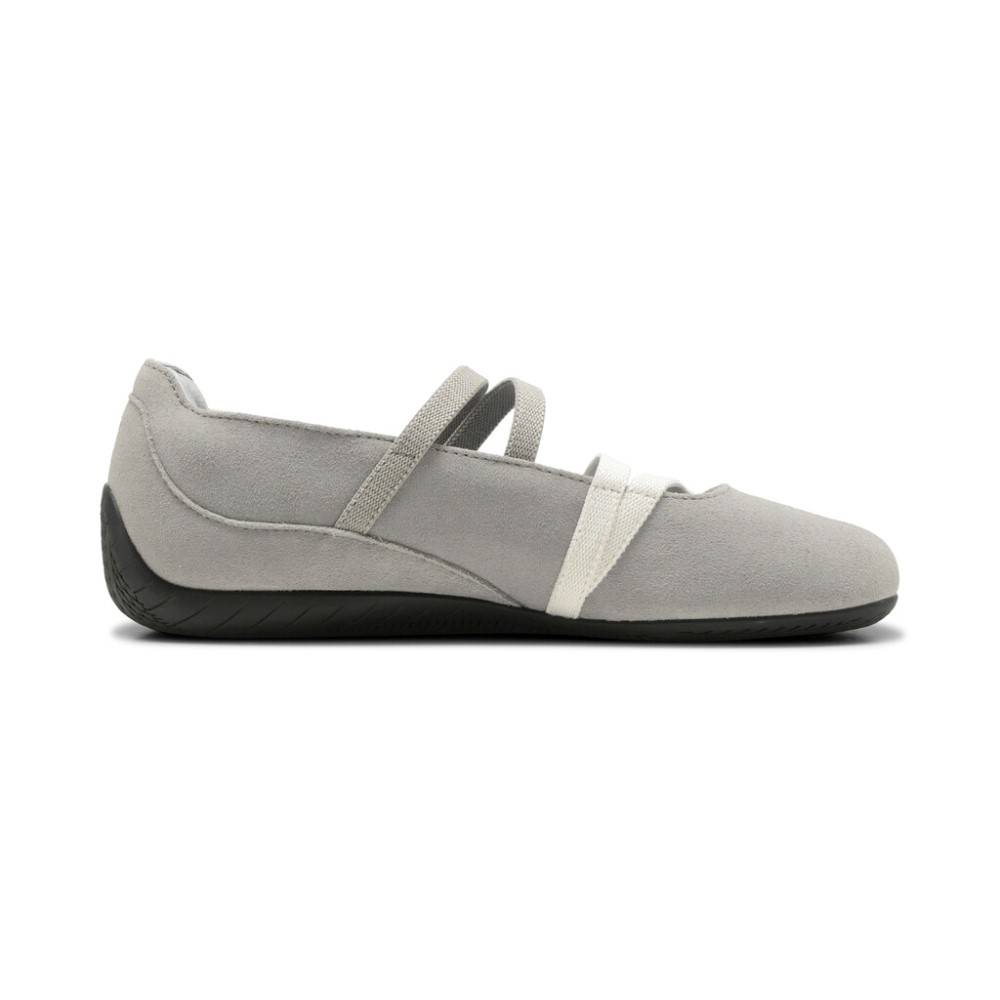 PUMA SPEEDCAT BALLET SD WNS