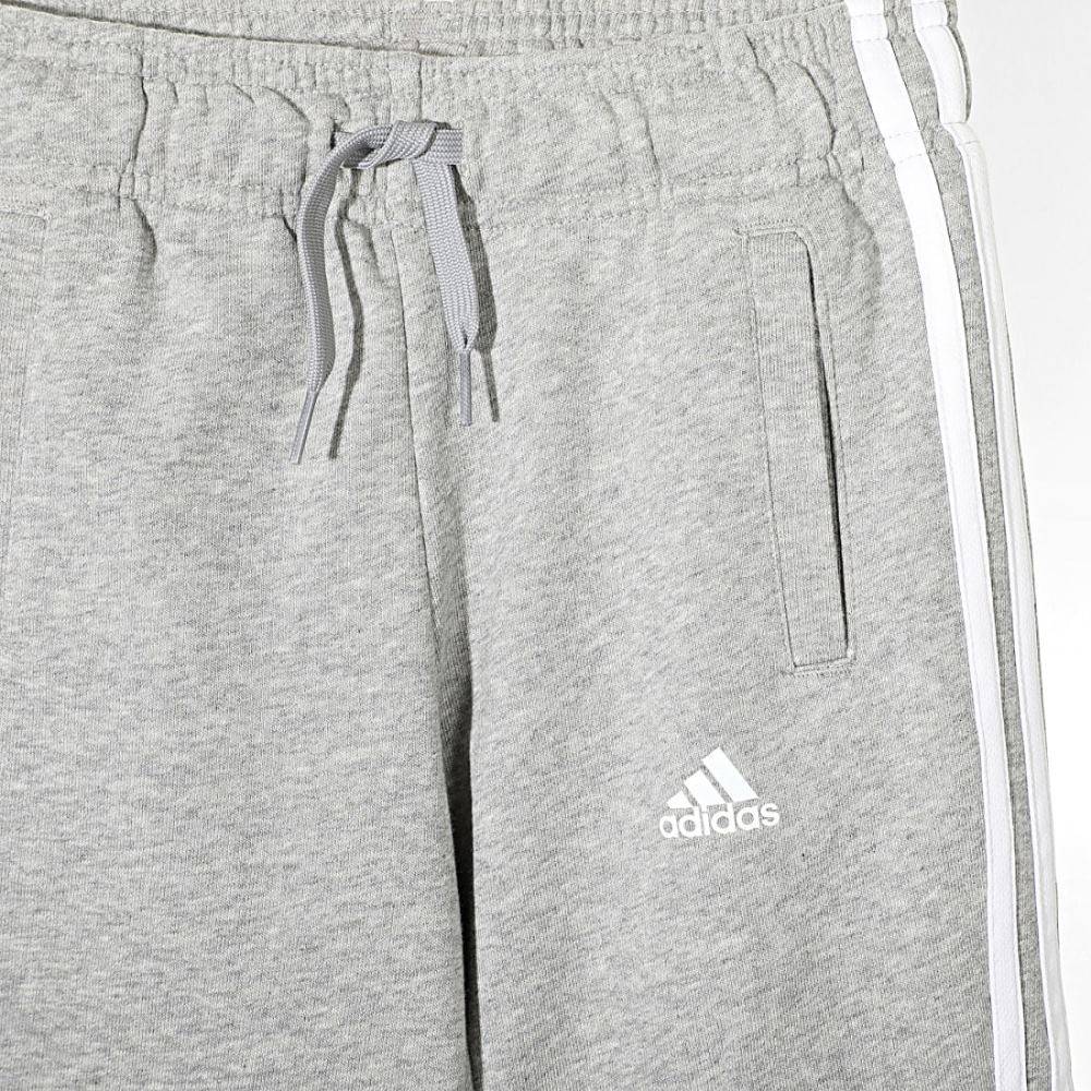 ADIDAS G 3S PT