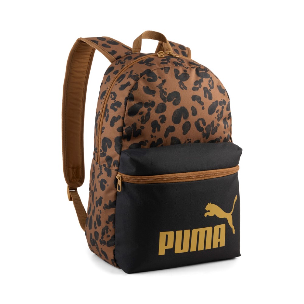PUMA PHASE AOP BACKPACK