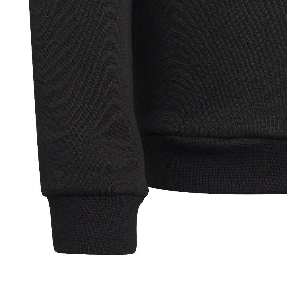 ADIDAS ENT22 SW TOPY