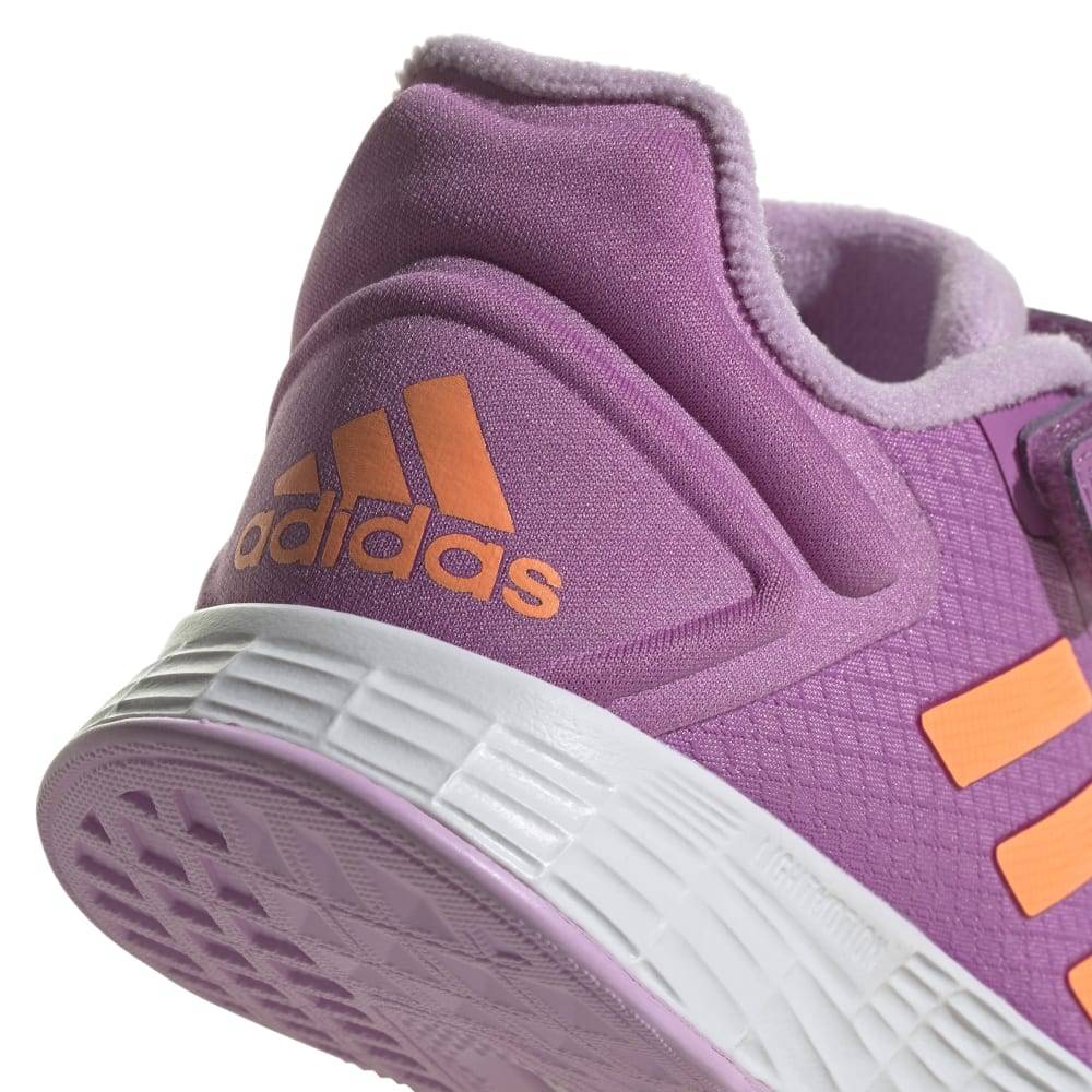 ADIDAS DURAMO 10 EL K