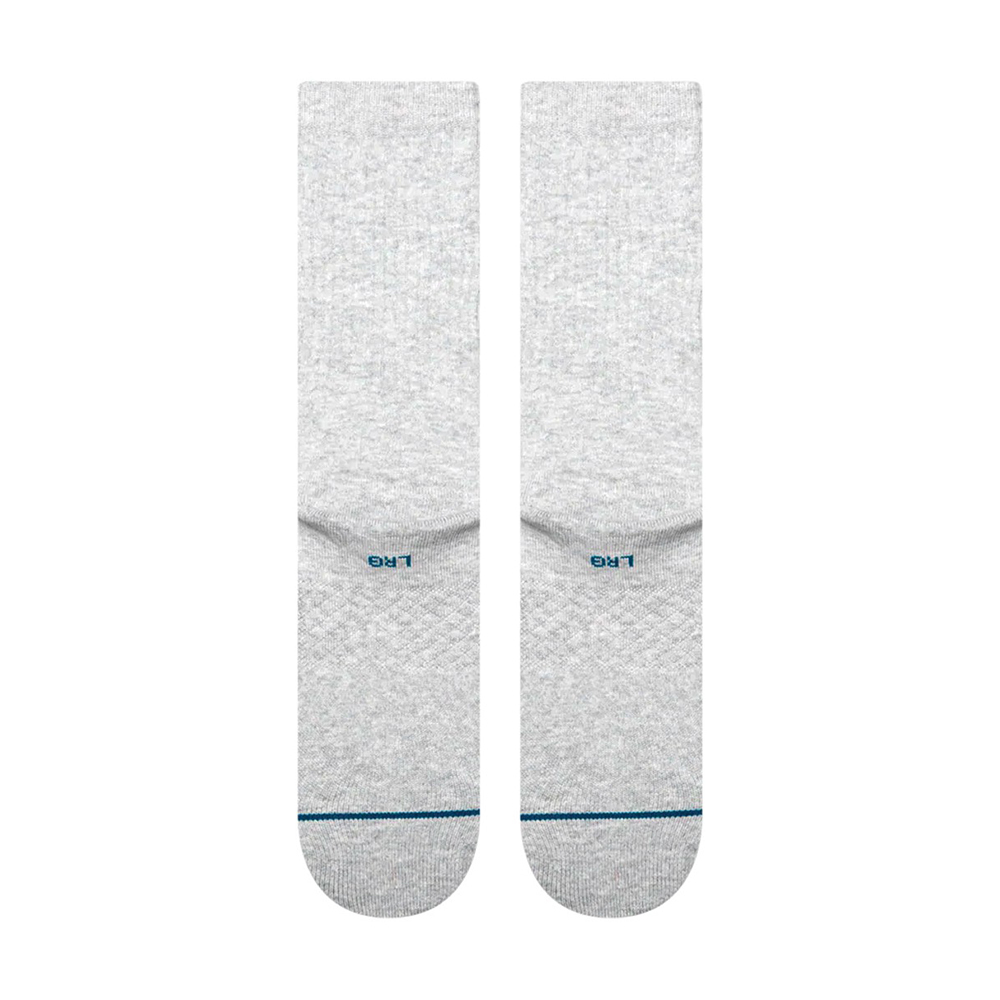 STANCE HIT ME CREW