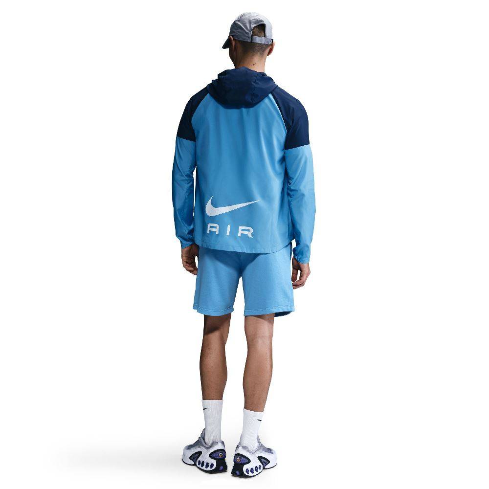NIKE SPORTSWEAR  AIR FT SHORT