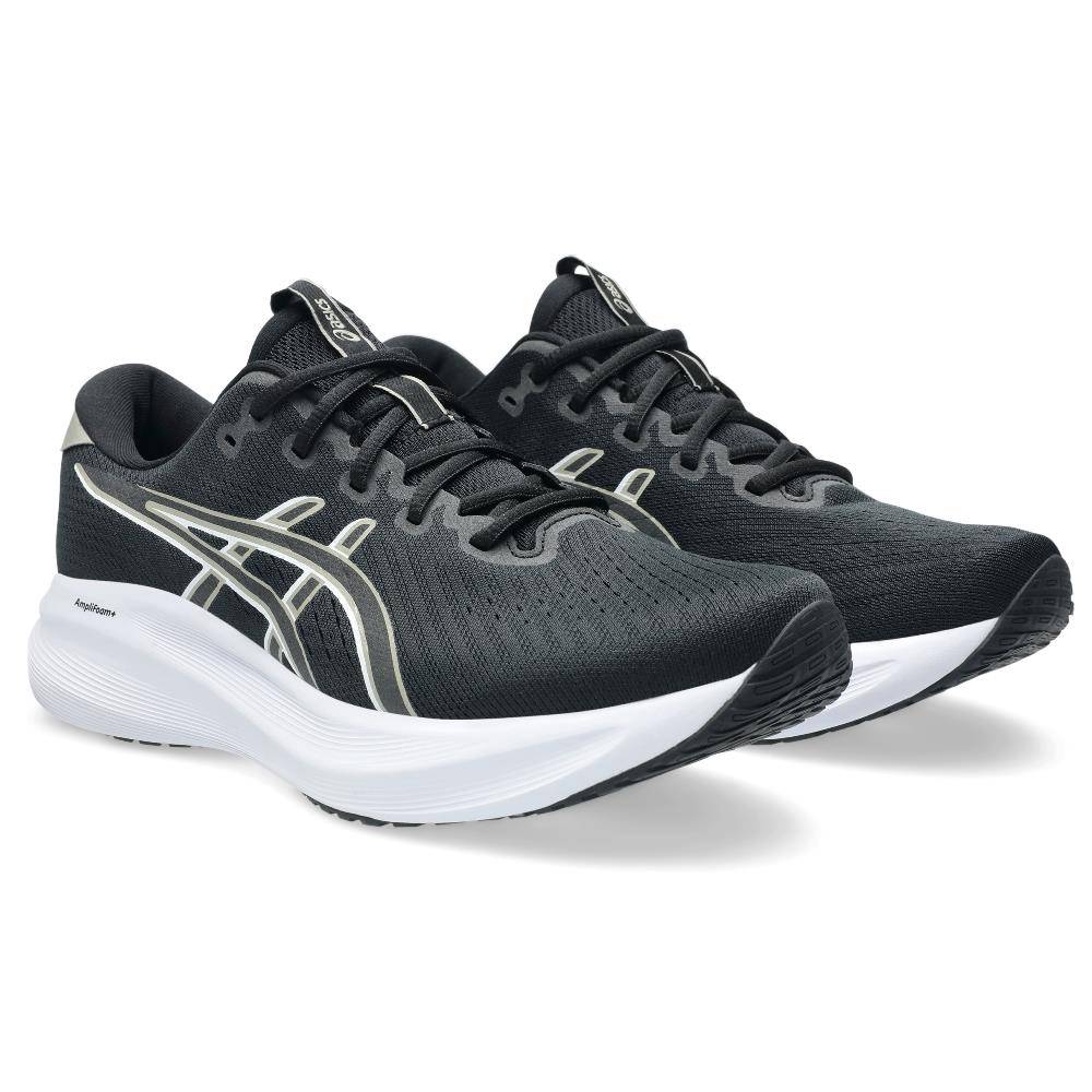 ASICS MENS GEL-EXCITE 11