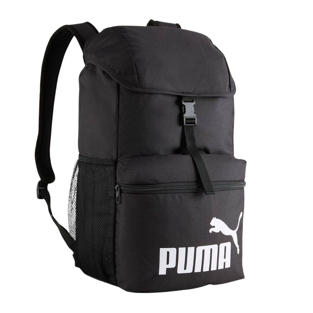 PUMA PHASE HOODED BACKPACK