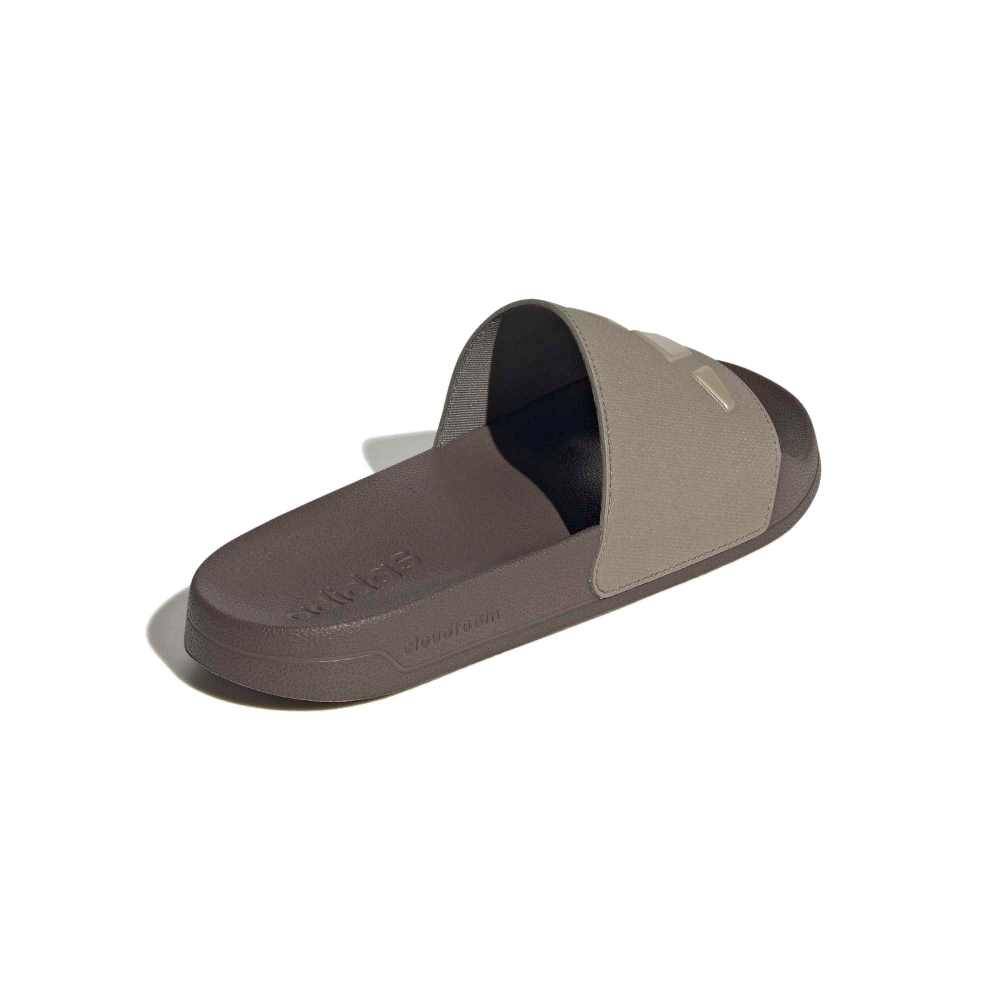 ADIDAS ADILETTE SHOWER SLIDES SANDALS