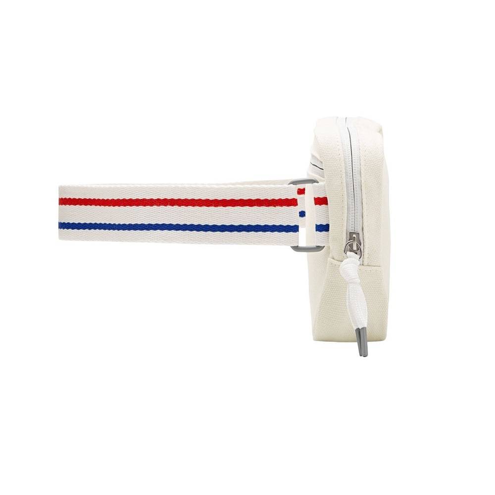 CONVERSE CHUCK CROSSBODY