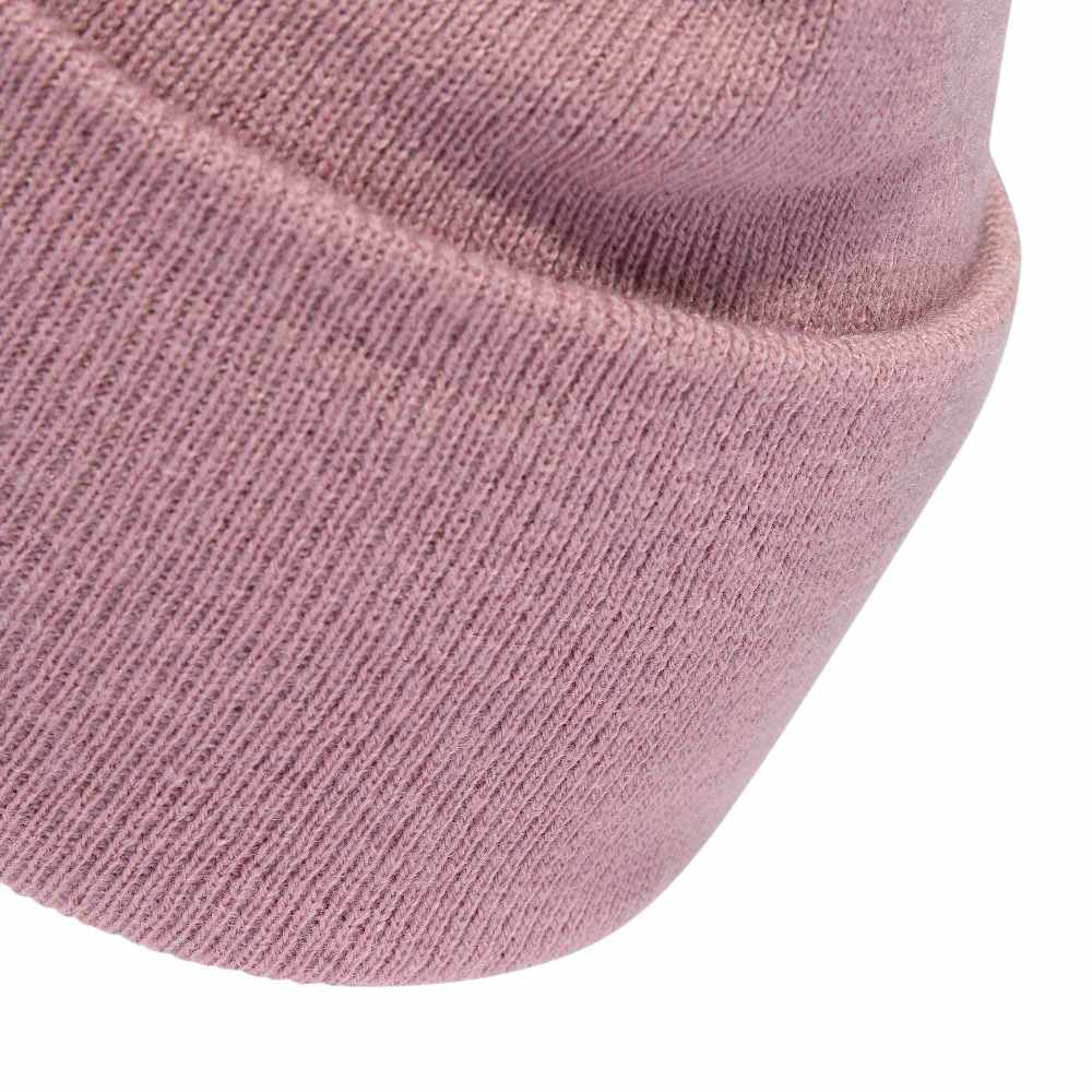 ADIDAS TONAL MET BEAN