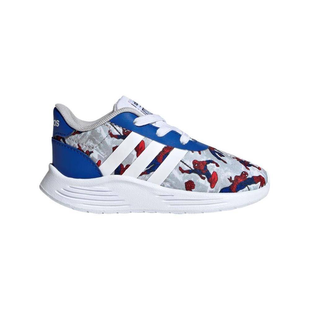 ADIDAS LITE RACER 2.0 INFANT